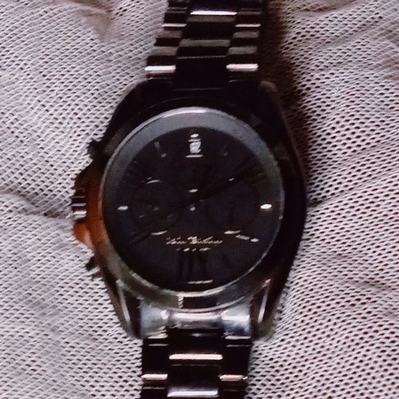 Michael Kors MK5550 new watch - Picture 2 of 3